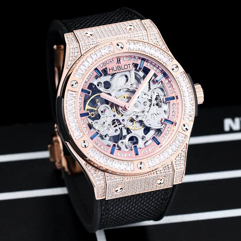 Hublot 45mm 08 (7)